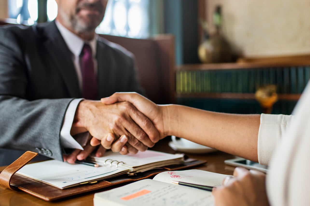 avocat en médiation